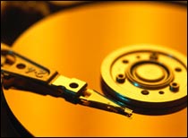Hard drive repair in Philadelphia, PA  Data recovery from drives and all media Lost or deleted files, corrupted, lightning, power surge, failure