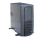 System Restore